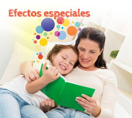 efectos.jpg?t=1701299445