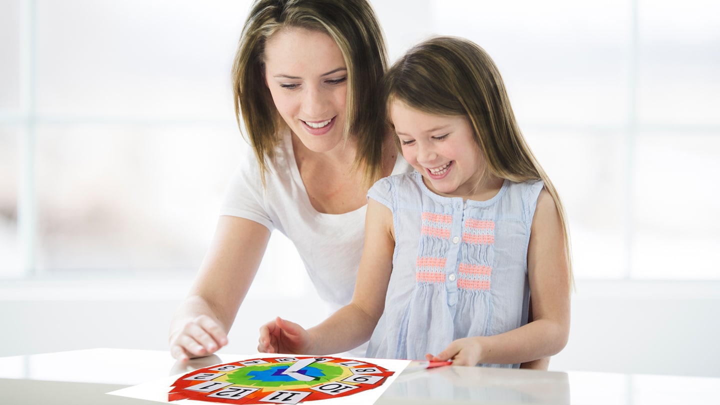 es_hora_de_aprender_los_angulos