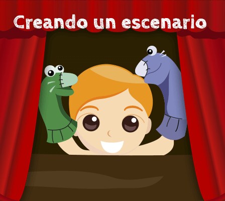 escenario.png?t=1701299445
