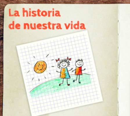 historia.jpg?t=1701299445