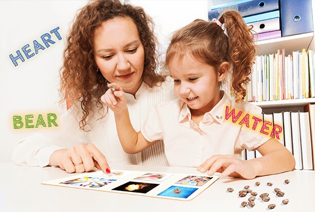 ilustración loteria