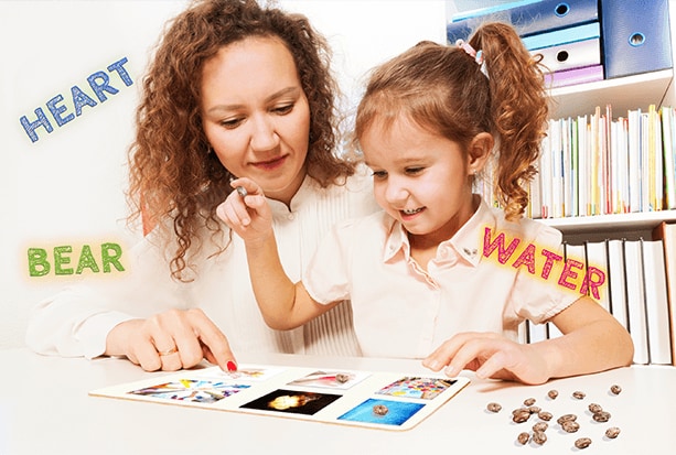 ilustración loteria