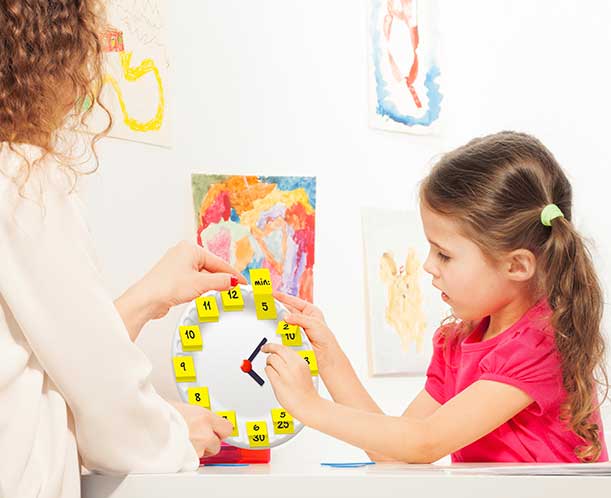 ilustración minutos