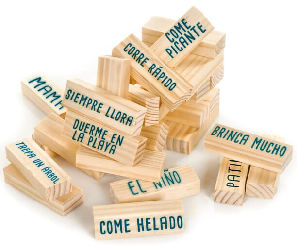 ilustracion_torredepalabras.jpg