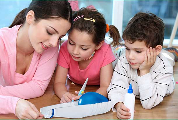 impulsen_un_barco_con_ayuda_de_la_fisica