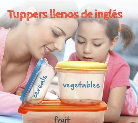 ingles.png
