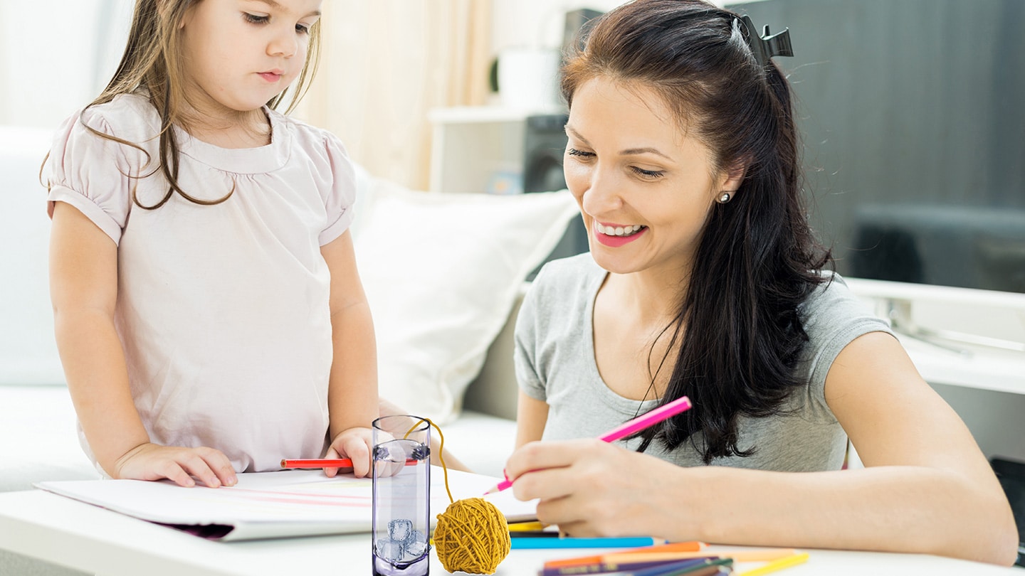 jugando_con_la_temperatura