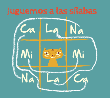 juguemos_a_las_silabas