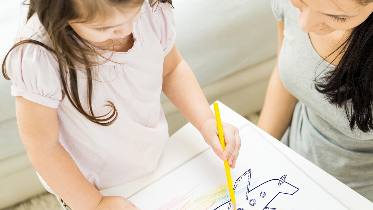 juguemos_con_decenas_y_unidades