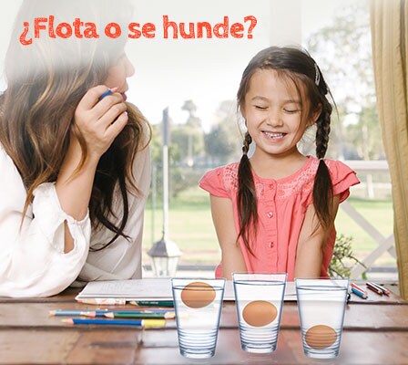 la_densidad_del_agua