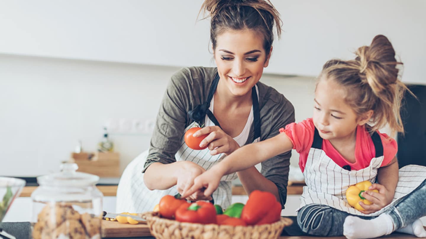 la_diversion_de_la_clasificacion