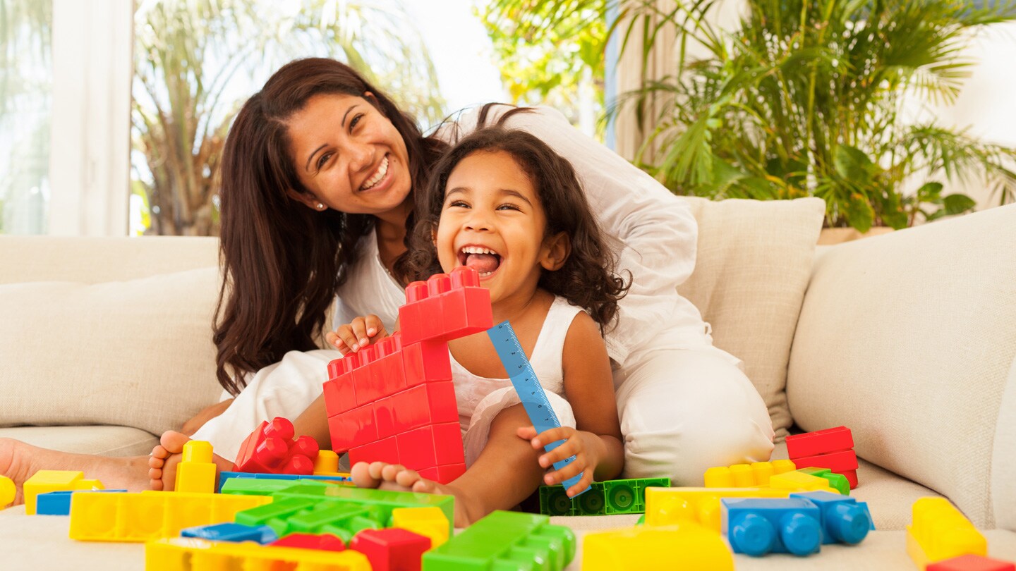 la_medida_de_la_diversion