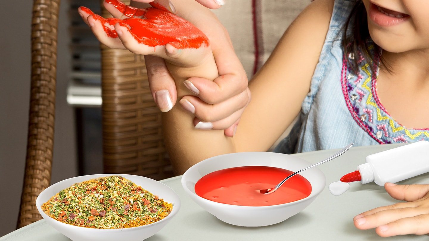 las_mezclas_quimicas