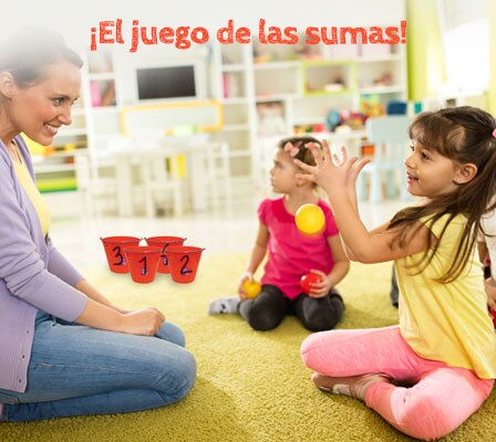 las_sumas_mas_divertidas