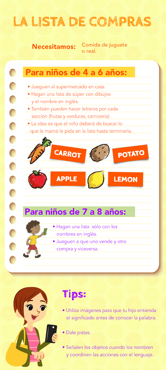 lista-elementos.png