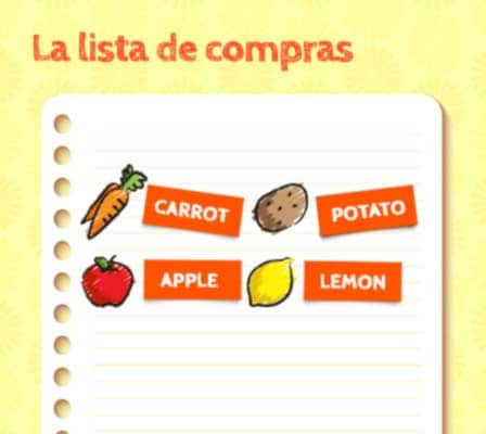 lista.jpg