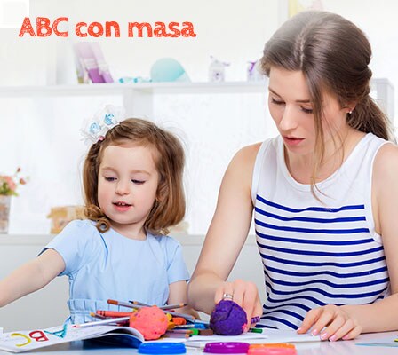masa-448.jpg?t=1701299445