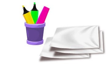 material_quedicelacancion.jpg