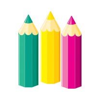 materiales_colores_1.jpg