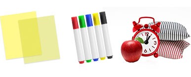 materiales_jugandoingles.jpg