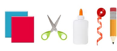 materiales_nombreletrero.jpg