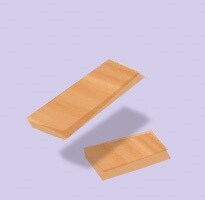 materiales_torredepalabras.jpg