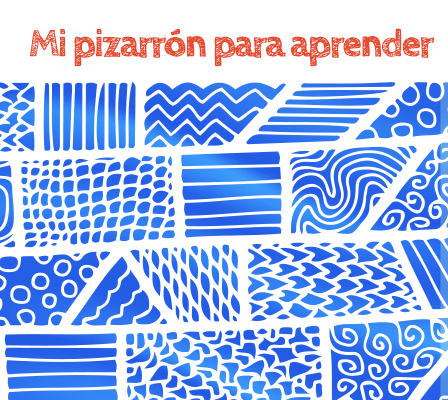 mi-pizarron-para-aprender