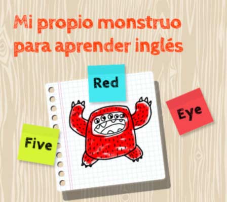 monstruo.jpg?t=1701299445