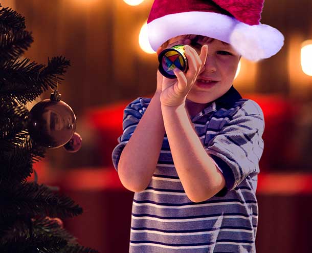 observando_la_descomposicion_de_la_luz