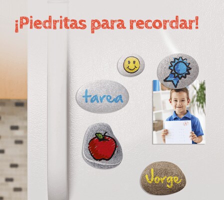 piedra.png?t=1701299445