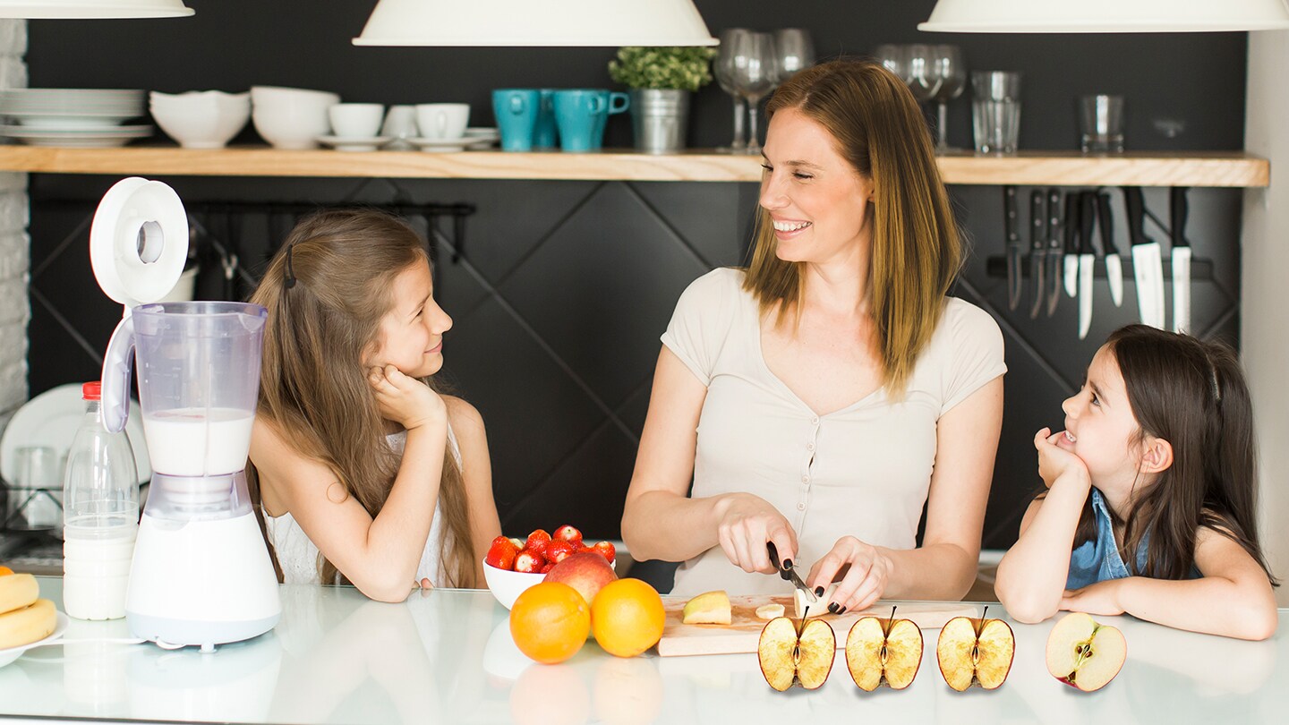 por_que_se_oxidan_las_cosas