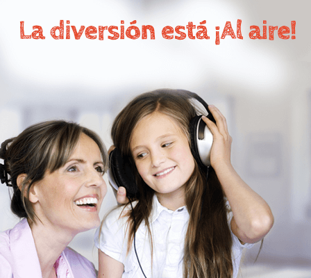 programa.png?t=1701299445