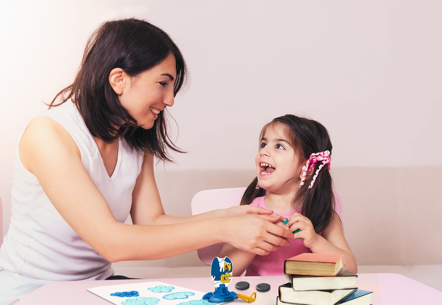 que_es_el_magnetismo