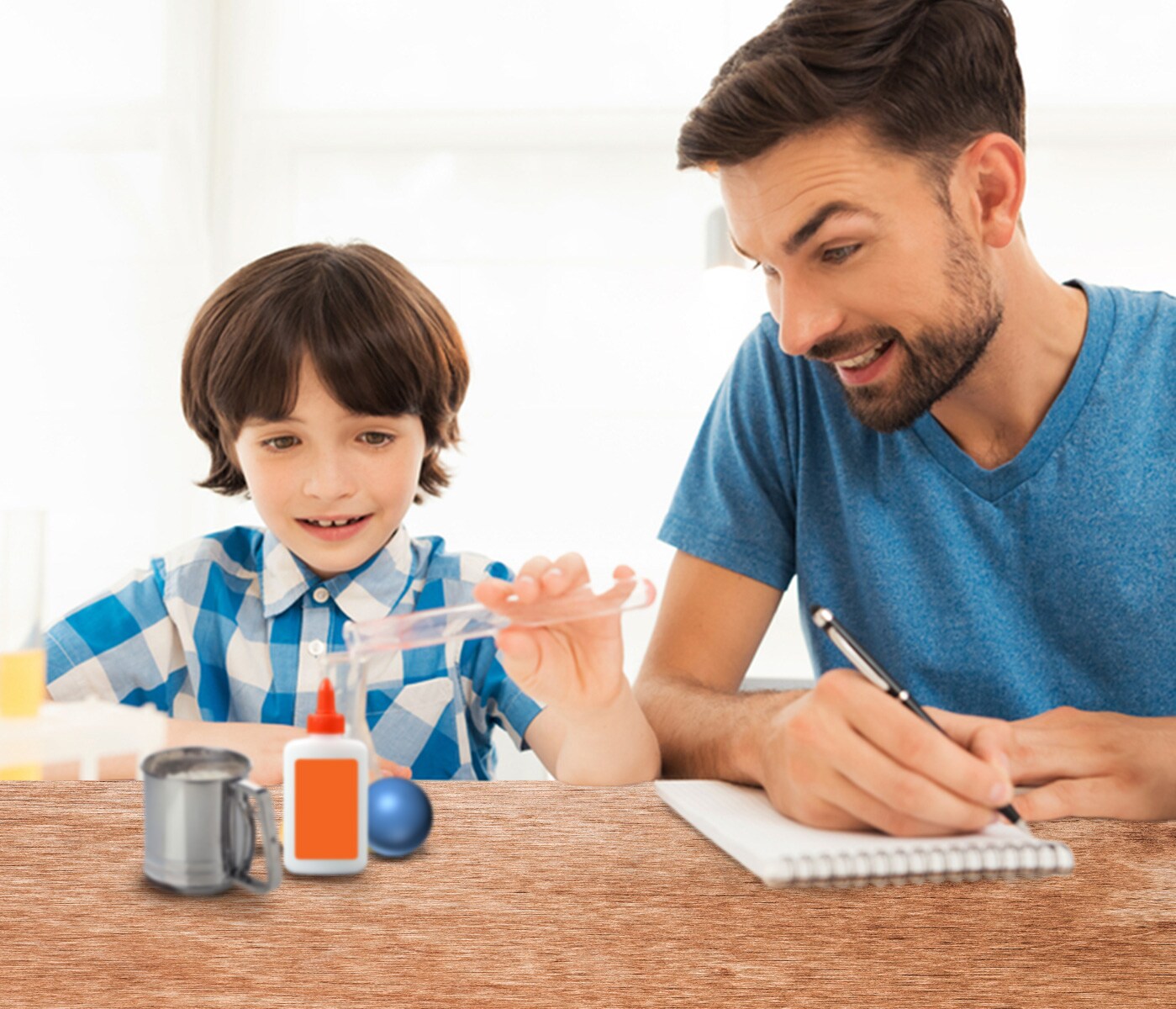 que_es_la_elasticidad