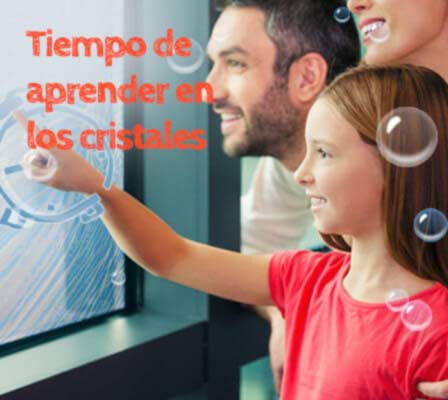 quehacer.jpg?t=1701299445
