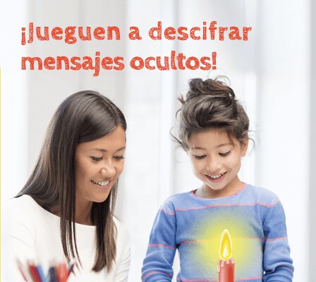 quimica.png?t=1701299445