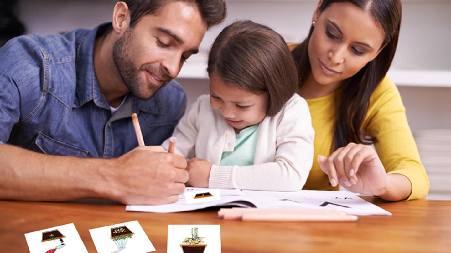 siguiendo_secuencias