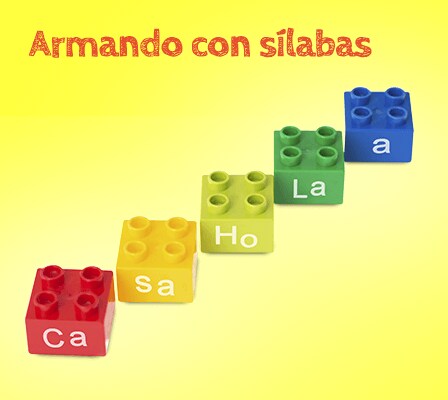 silabas.png?t=1701299445