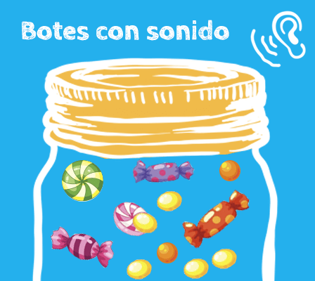 sonido.png?t=1701299445
