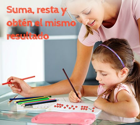 sumas_y_restas_diferentes_con_resultados_iguales