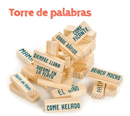 torre.png