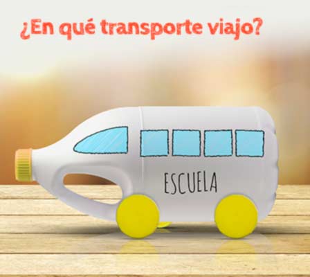 transporte.jpg?t=1701299445