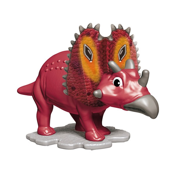 01ks-dinos-coleccion.jpg