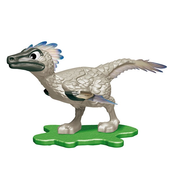 02ks-dinos-coleccion.jpg