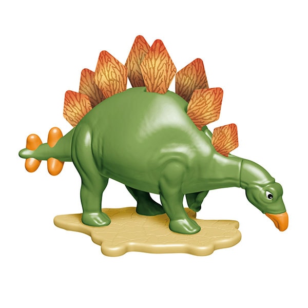 03ks-dinos-coleccion.jpg