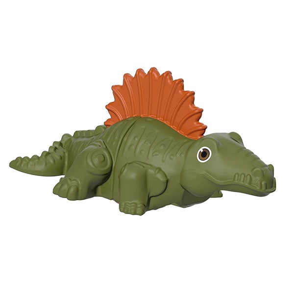 04ks-dinos-coleccion.jpg