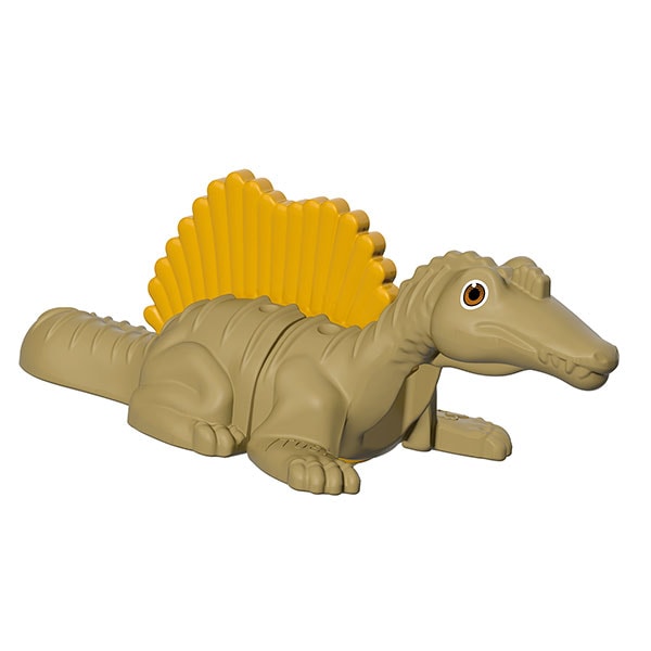 05ks-dinos-coleccion.jpg