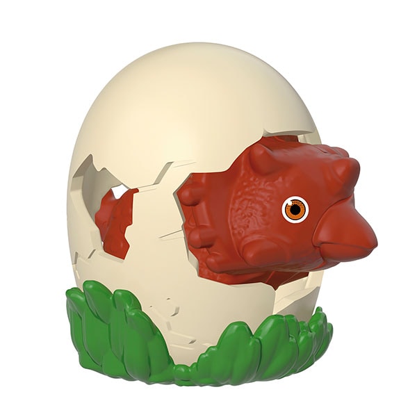 06ks-dinos-coleccion.jpg