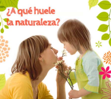 a_que_huele_la_naturaleza_.jpg