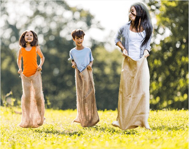 a_que_lado_brincaremos_